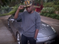 Jay O