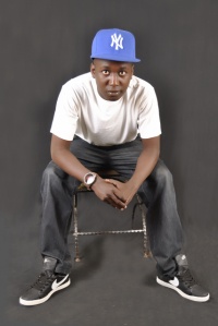 Jay P
