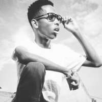 Jay Polo