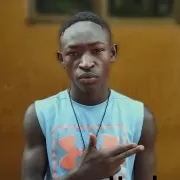 Jay de General