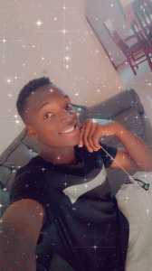 Jay j