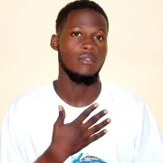 Jay meili depps