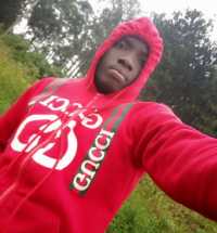 Jay roll