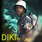 Jay sparoh afryka