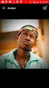 Jayboi Clef