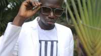 Jaynd Gallate