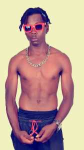 Jayz Mo