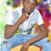 Jaz Flavour