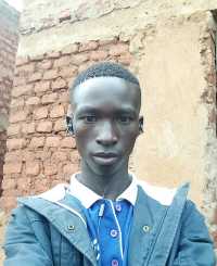 Jaz Khid ug