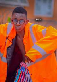 Jazboy