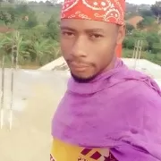 Jazee M King