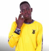 Jazy Jay
