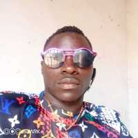 Jazz K Chrispal