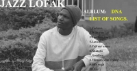Jazz Lofac