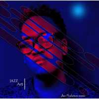 Jazz