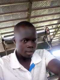 Jb Emma