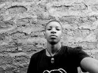 Jb Gheto Bowy