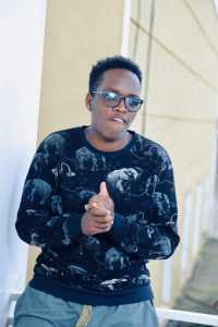Jcee Muzik