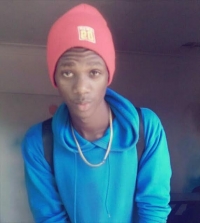 Jeam charley