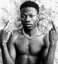 Jean Starboy