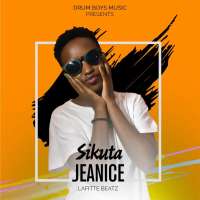 Jeanice