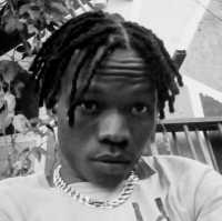 Jeans Daxx Starboy