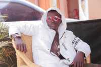 Jefan Donna