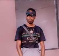 Jeff Deejay