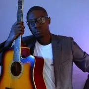 Jeff Kayiwa