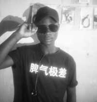 Jeimo Jemo