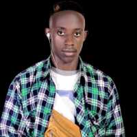 Jeinkinz Major