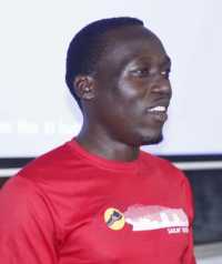 Jeiton Joel