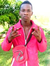 Jeli Bround