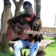 Jema mahad Tebu