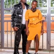 Jemi Dela