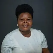 Jenipher Wakooli
