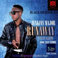 Jenkinz Major