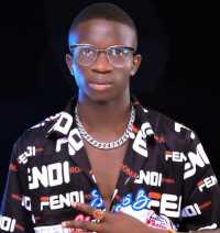 Jerly Weyz UG