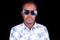 Jes Wyne
