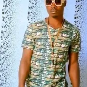 Jesh boy ug