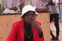 Jessy Junta