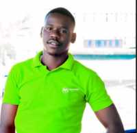 Jessy Steve