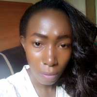 Jessy