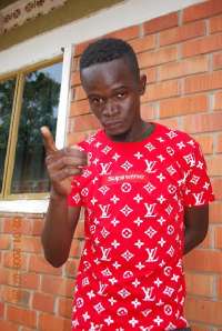Jey Faive