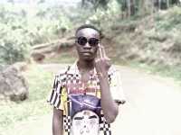 Jeysoft Ug