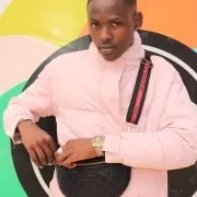 Jezy Trapa