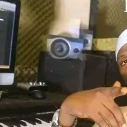 Ji Kido