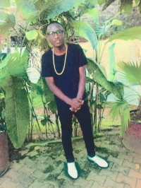 Jib Shata