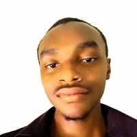 Jim Iyke