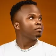 JimKay Musik